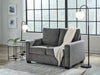 Rannis - Living Room Set - Tallahassee Discount Furniture (FL)