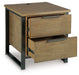 Montia - Table - Tallahassee Discount Furniture (FL)