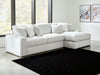 Stupendous - Sectional - Tallahassee Discount Furniture (FL)