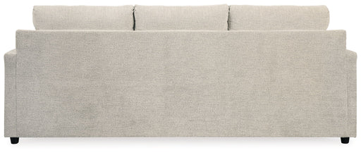 Soletren - Stationary Sofa - Tallahassee Discount Furniture (FL)