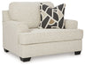 Heartcort - Living Room Set - Tallahassee Discount Furniture (FL)