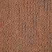 Chaddon - Throw - Tallahassee Discount Furniture (FL)
