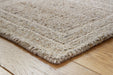 Brickburgh - Area Rug - Tallahassee Discount Furniture (FL)