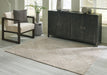 Jadott - Rug - Tallahassee Discount Furniture (FL)