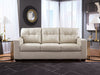 Santorine - Living Room Set - Tallahassee Discount Furniture (FL)