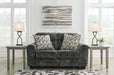 Lonoke - Loveseat - Tallahassee Discount Furniture (FL)