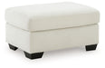 Greenbriar - Ottoman - Tallahassee Discount Furniture (FL)