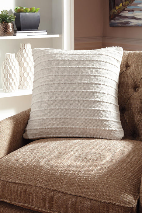 Theban - Pillow - Tallahassee Discount Furniture (FL)