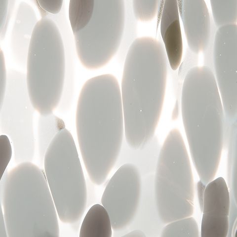 Keelton - Vase - Tallahassee Discount Furniture (FL)