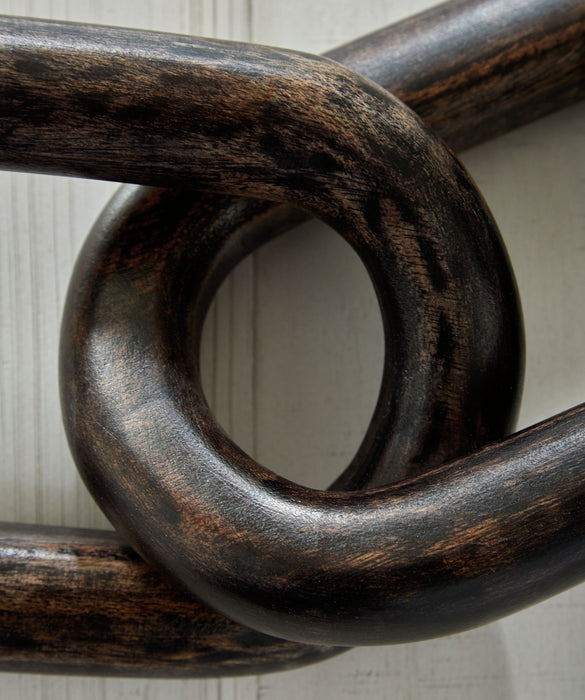 Mardelby - Sculpture - Tallahassee Discount Furniture (FL)