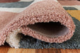 Flynnwick - Rug - Tallahassee Discount Furniture (FL)