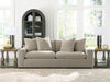 Maxton Heights - Sofa - Tallahassee Discount Furniture (FL)