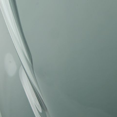 Beamund - Vase - 13" - Tallahassee Discount Furniture (FL)