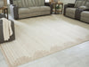 Emorymore - Rug - Tallahassee Discount Furniture (FL)