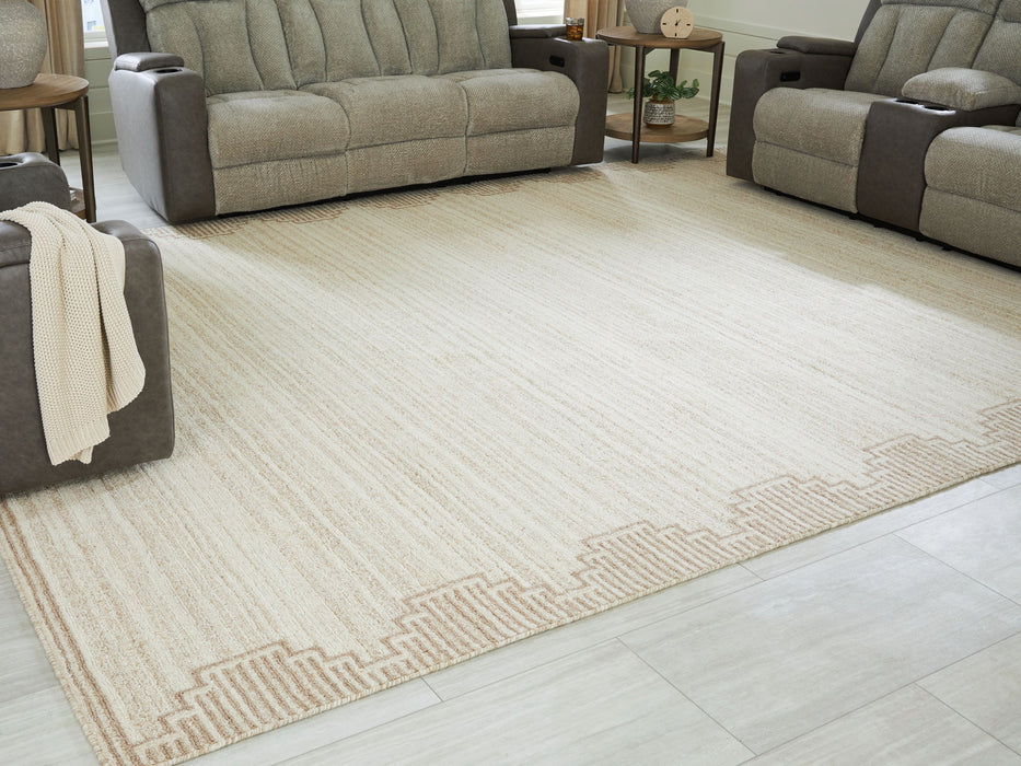 Emorymore - Rug - Tallahassee Discount Furniture (FL)