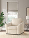 Lango - Chair - Jute - Tallahassee Discount Furniture (FL)