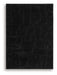 Gibbswell - Washable Rug - Tallahassee Discount Furniture (FL)