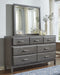 Caitbrook - Storage Bedroom Set - Tallahassee Discount Furniture (FL)