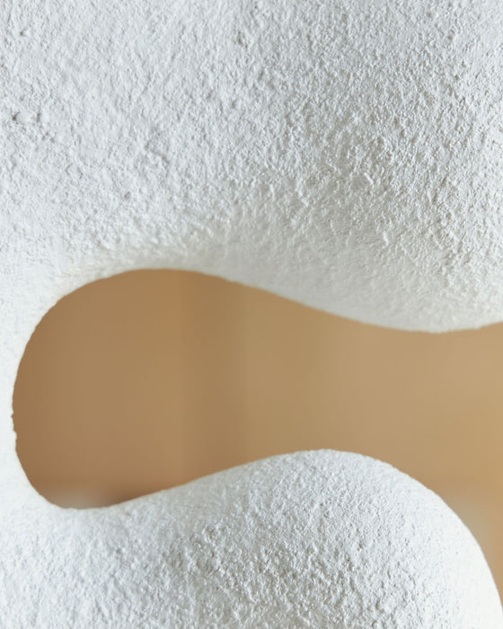 Lavarsen - Sculpture - Tallahassee Discount Furniture (FL)