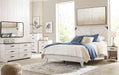 Shawburn - Drawer Dresser - Tallahassee Discount Furniture (FL)