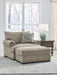 Galemore - Living Room Set - Tallahassee Discount Furniture (FL)
