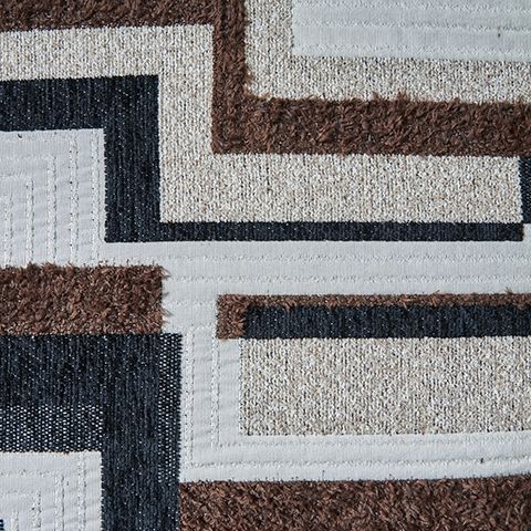 Midnight-Madness - Sectional - Tallahassee Discount Furniture (FL)