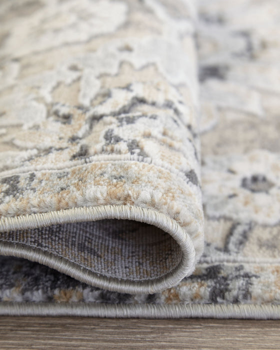 Kilkenny - Rug - Tallahassee Discount Furniture (FL)