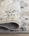 Kilkenny - Rug - Tallahassee Discount Furniture (FL)