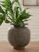 Jedwick - Vase - Tallahassee Discount Furniture (FL)