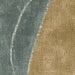 Maxon Place - Sectional - Tallahassee Discount Furniture (FL)