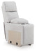 Social Pointe - Reclining Sectional - Tallahassee Discount Furniture (FL)