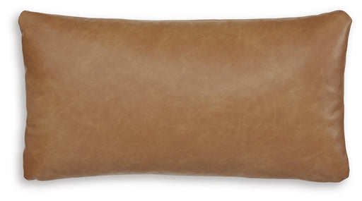 Danvale - Pillow - Tallahassee Discount Furniture (FL)