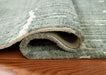 Cayworth - Rug - Tallahassee Discount Furniture (FL)
