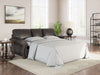 Chasemore - Sofa Sleeper - Tallahassee Discount Furniture (FL)