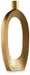 Lawtonville - Vase - Tallahassee Discount Furniture (FL)