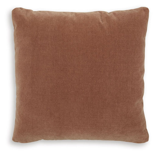 Jaxkins - Pillow - Tallahassee Discount Furniture (FL)
