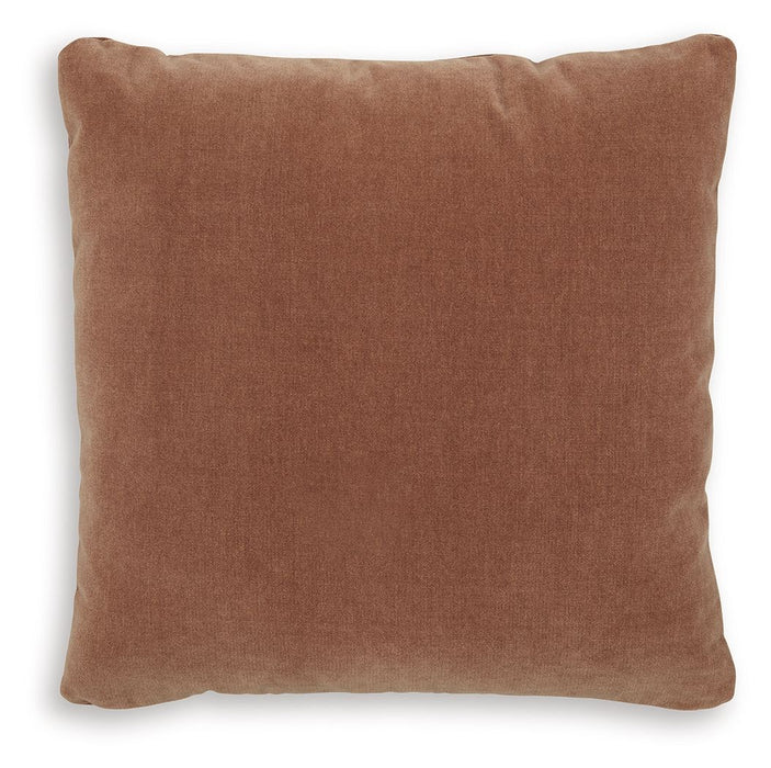 Jaxkins - Pillow - Tallahassee Discount Furniture (FL)