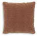 Jaxkins - Pillow - Tallahassee Discount Furniture (FL)