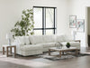 Stupendous - Sectional - Tallahassee Discount Furniture (FL)