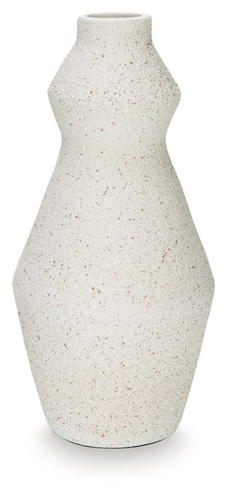 Dawthorne - Vase - Tallahassee Discount Furniture (FL)