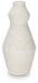 Dawthorne - Vase - Tallahassee Discount Furniture (FL)