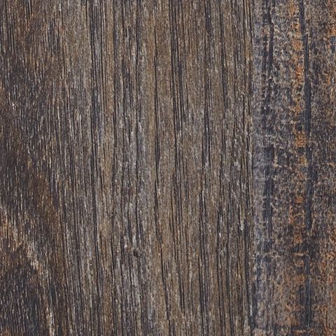 Drystan - Panel Bed - Tallahassee Discount Furniture (FL)