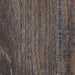 Drystan - Panel Bed - Tallahassee Discount Furniture (FL)