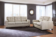 Santorine - Living Room Set - Tallahassee Discount Furniture (FL)