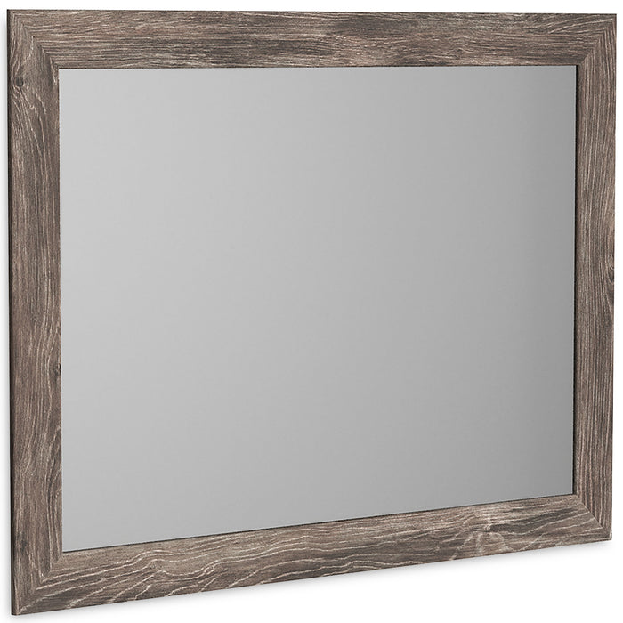 Ralinksi - Dresser - Tallahassee Discount Furniture (FL)