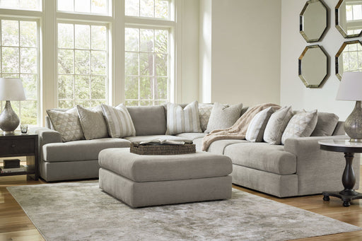 Avaliyah - Living Room Set - Tallahassee Discount Furniture (FL)