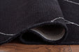 Marav - Rug - Tallahassee Discount Furniture (FL)