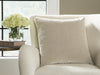 Jaxkins - Pillow - Tallahassee Discount Furniture (FL)