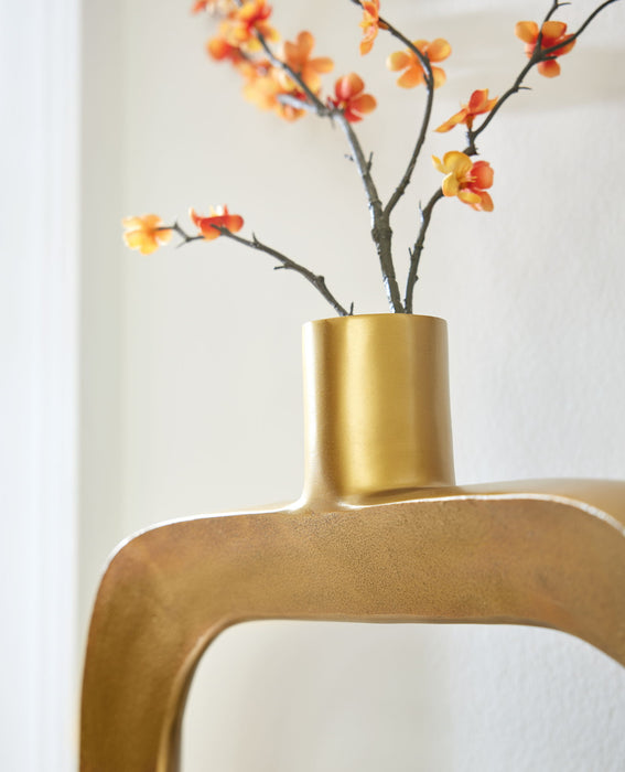 Lawtonville - Vase - Tallahassee Discount Furniture (FL)