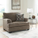 Stonemeade - Living Room Set - Tallahassee Discount Furniture (FL)